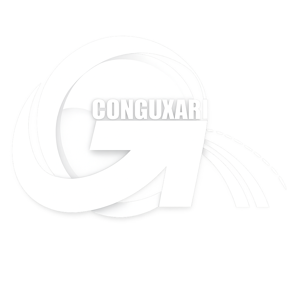 CONGUXARI