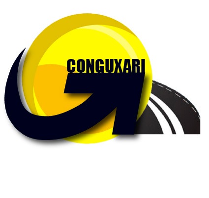 CONGUXARI — Transportes por carretera